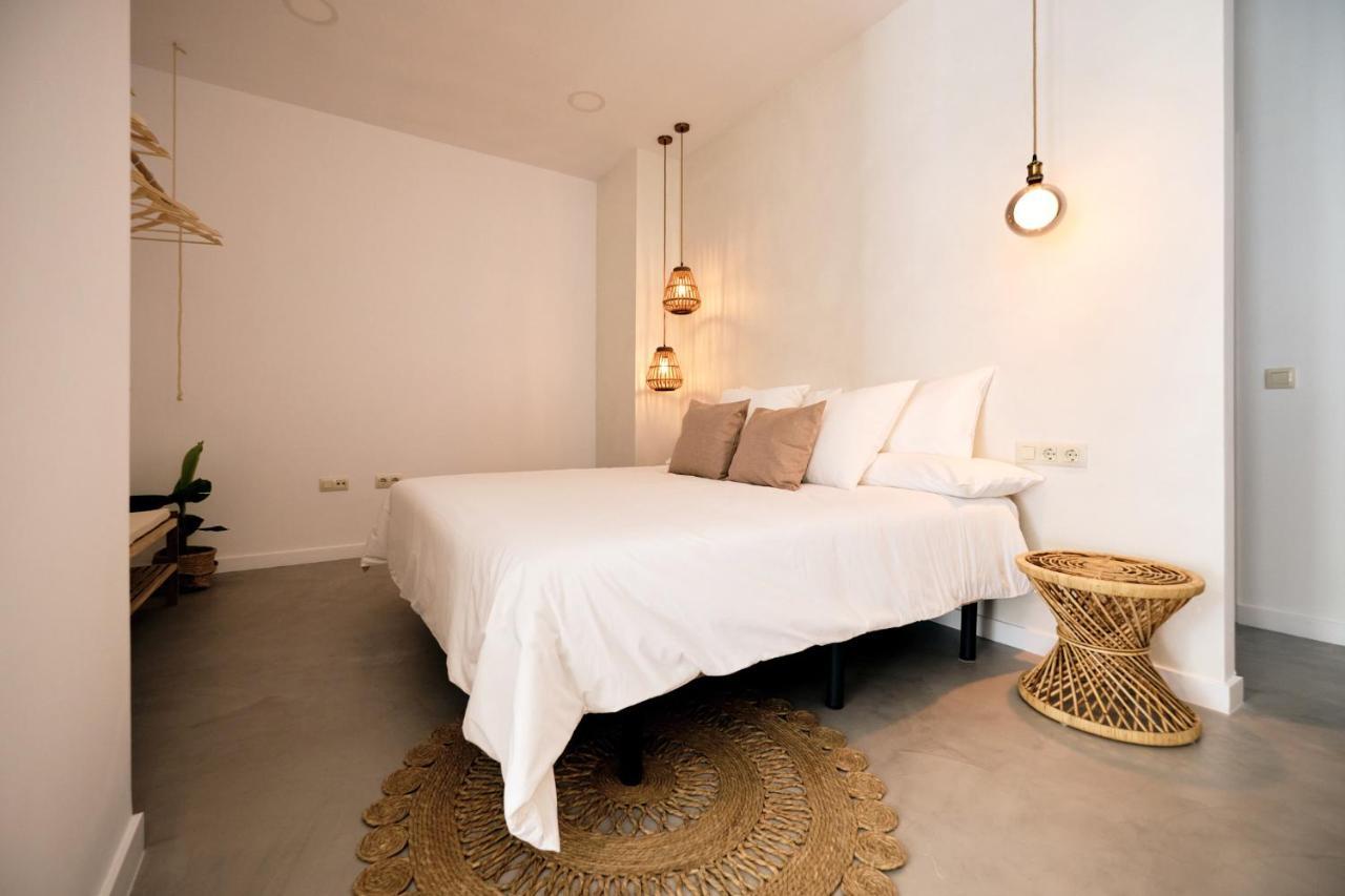 Apartment Donna Arrecife (Lanzarote)
