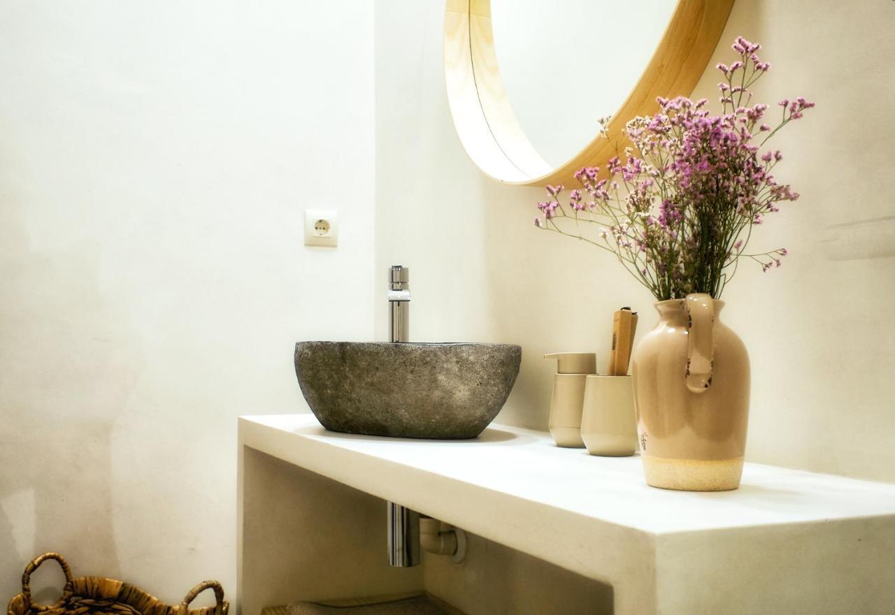 Donna Apartment Arrecife (Lanzarote)