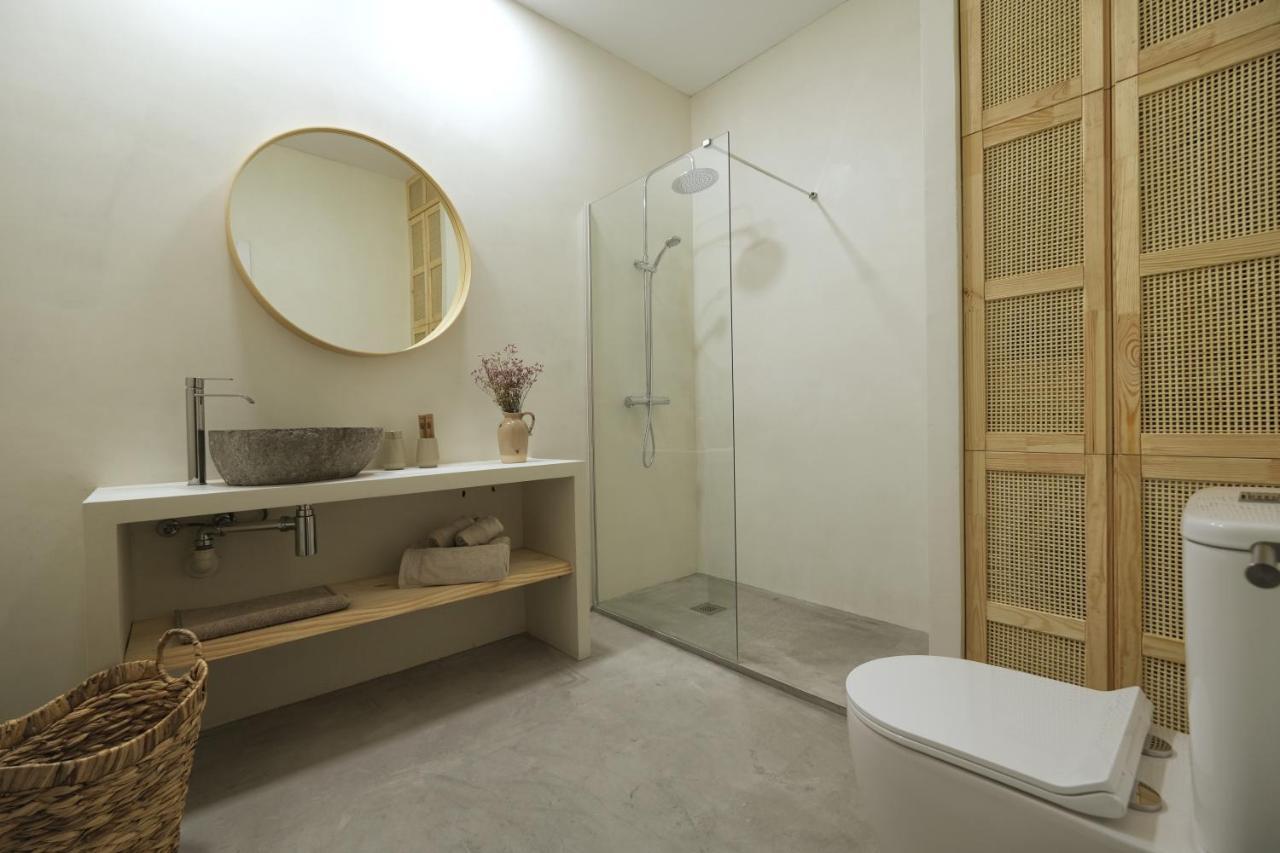 Donna Apartment Arrecife (Lanzarote)