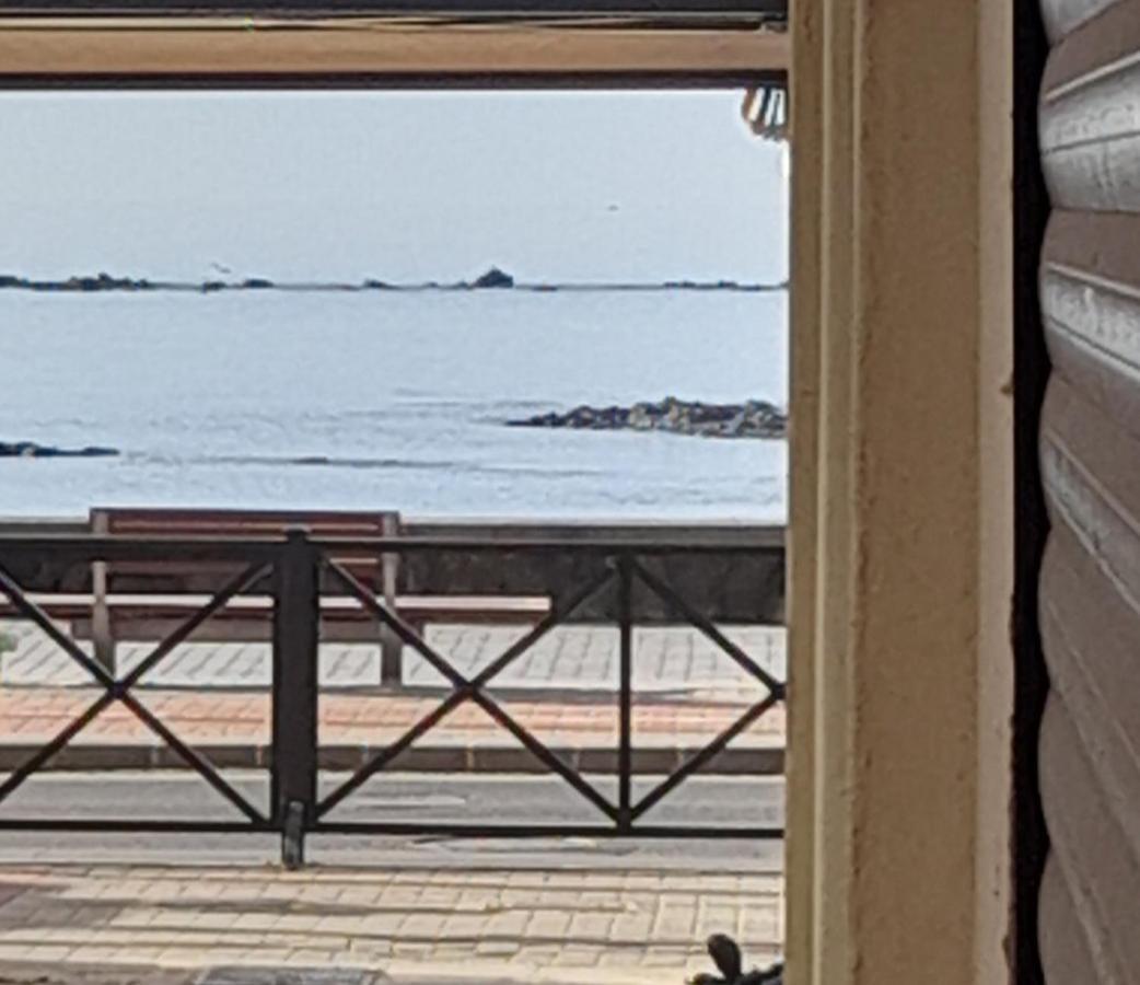 Apartment Donna Arrecife (Lanzarote)