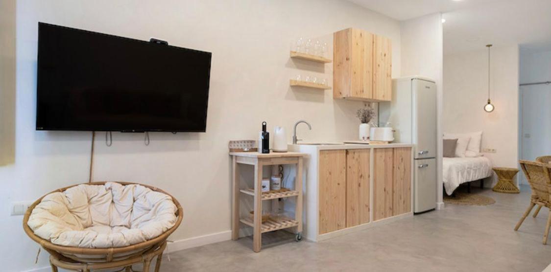 Donna Apartment Arrecife (Lanzarote)