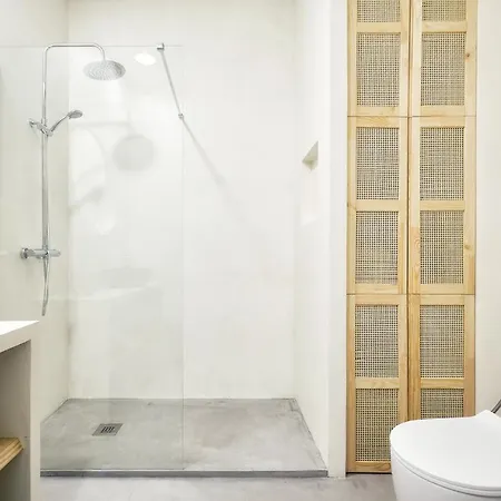 Donna Suite Arrecife  Exterior photo