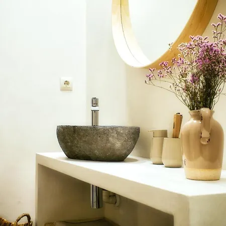 Donna Suite Arrecife  Exterior photo