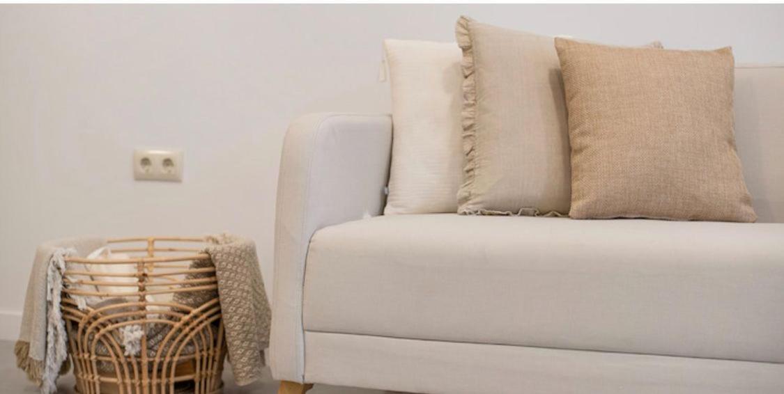 Donna Appartement
